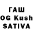 Бутират 1.4BDO xxlbaggy